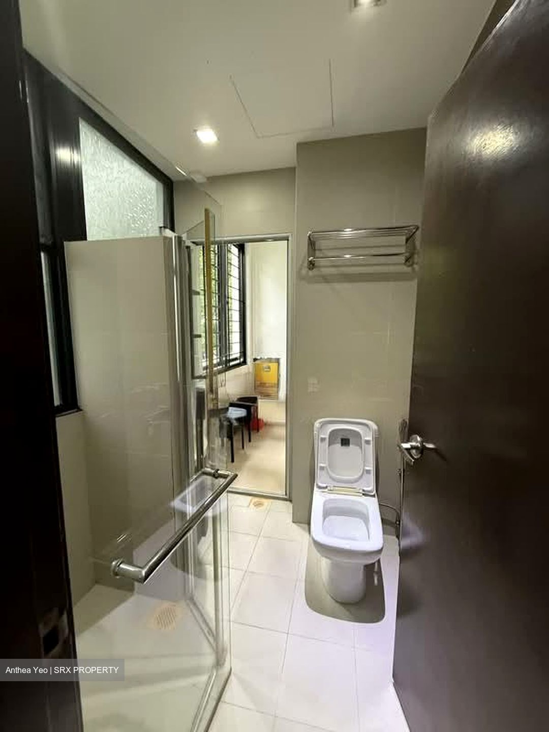 Warner Court (D10), Apartment #623181591